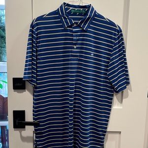 Southern Tide Polo